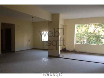 Residential Apartment-flats for Sale in Ashok Nagar